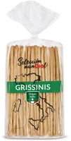 Grissinis