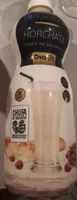 Horchata