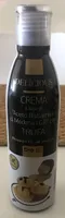 Vinagre balsamico