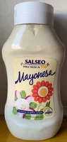 Mayonesa