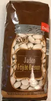 Judión Extra