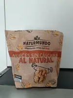 Nueces