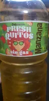 Manzana