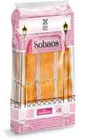 Mini Sobaos