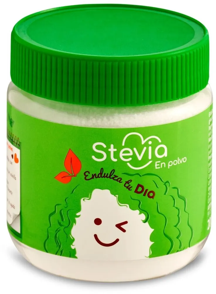 Stevia