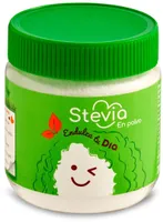 Stevia