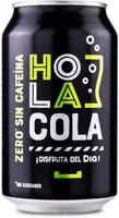 Hola Cola