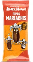 Pipas mariachis dia