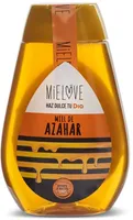 Miel de azahar