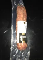 Salchichón ibérico cular extra