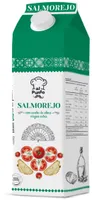 Salmorejo