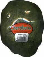 Brocoli