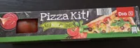 Pizza Kit