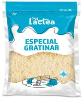 Especial Gratinar