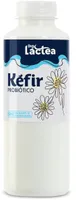 Kéfir natural