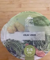 Caldo Verde