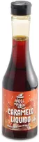 Caramelo liquido