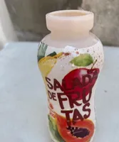 Salada de frutas