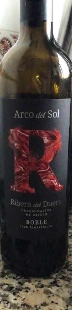 Ribera del Duero