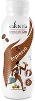 Café expreso
