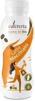 Latte Machiatto