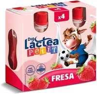 Lactea petit