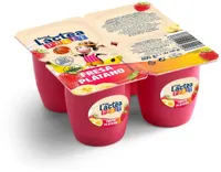 lactea petit