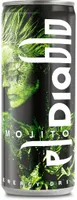 El Diablo Mojito