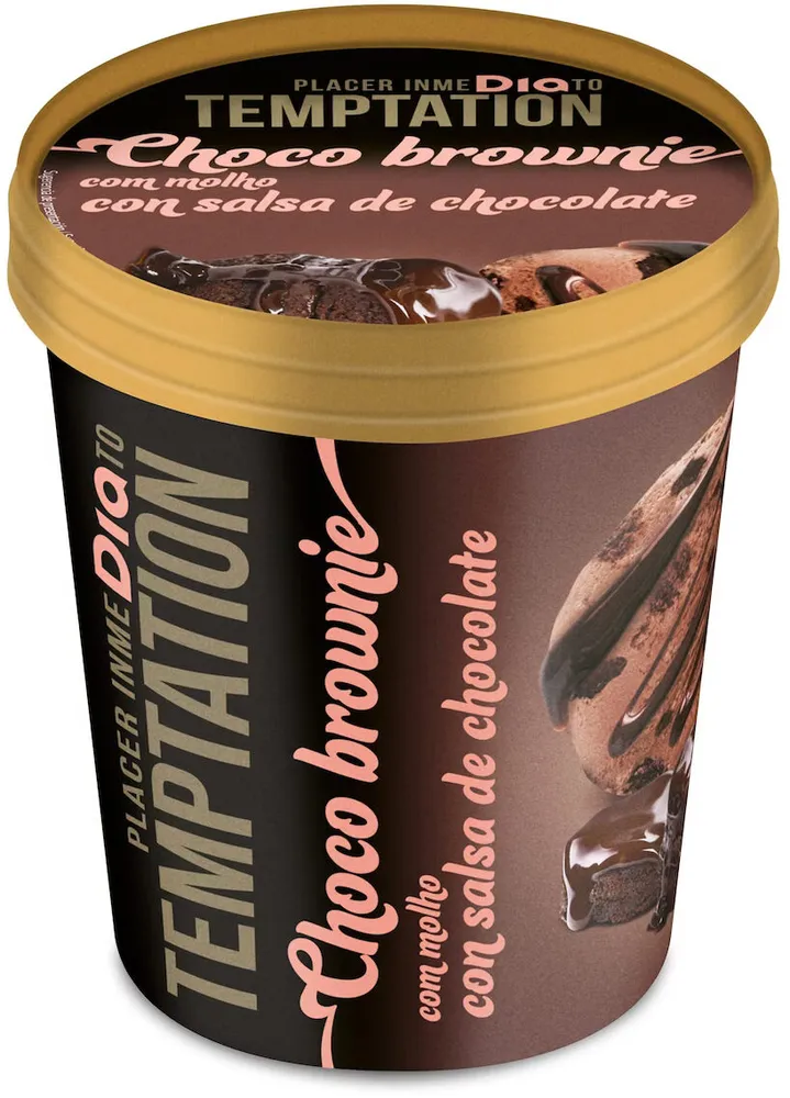 Temptation
