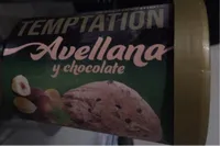 Temptation