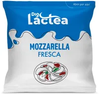 Mozzarella Fresca