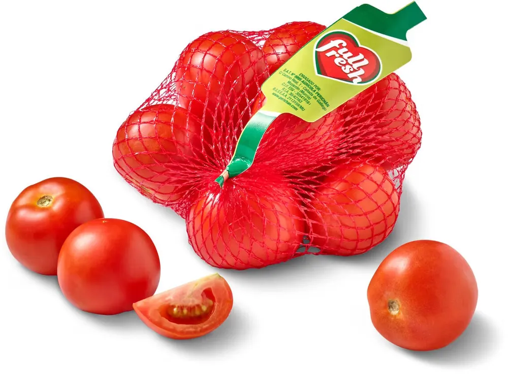 Tomates