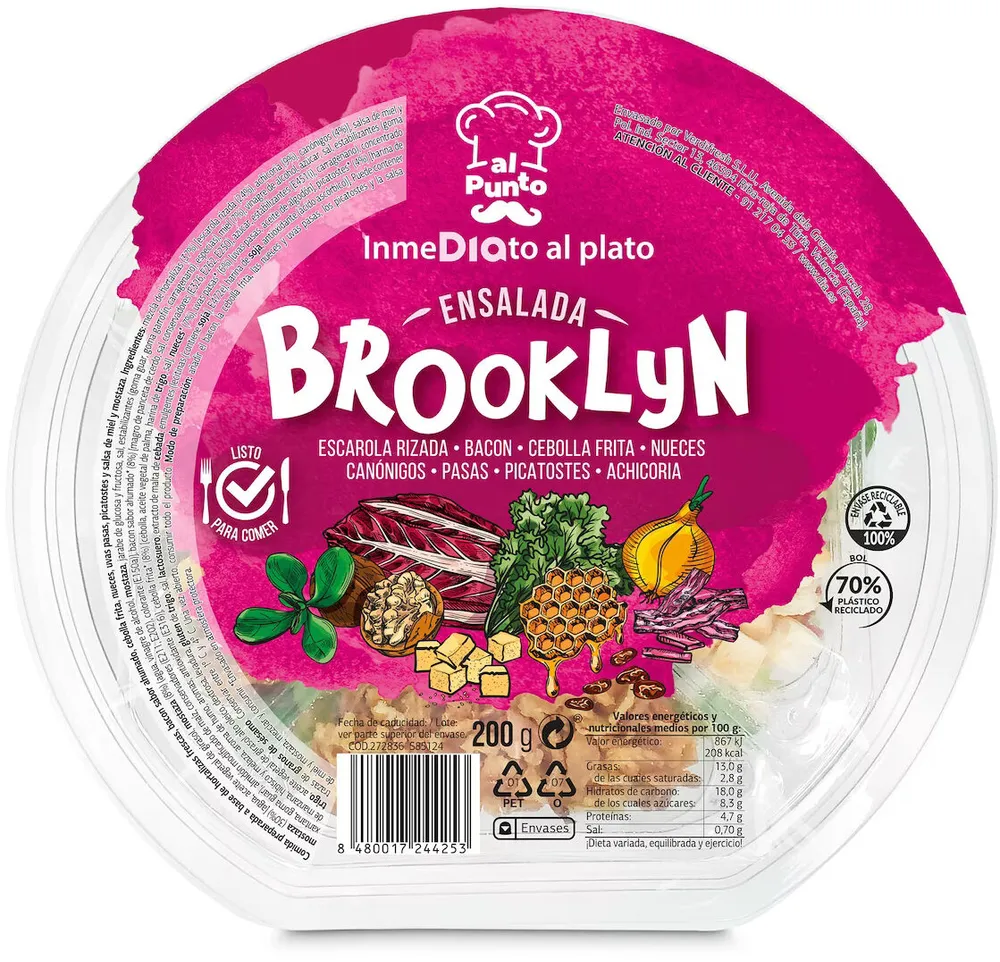 Brooklyn