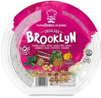 Brooklyn