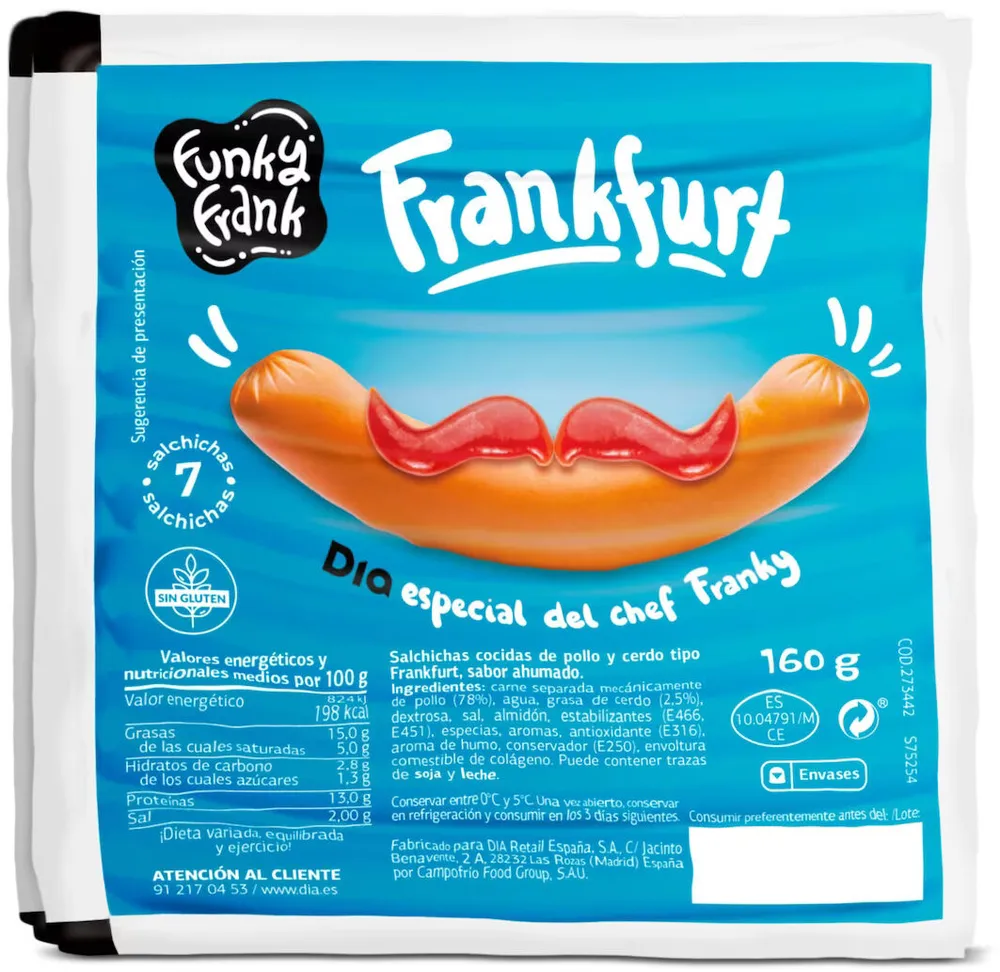 Frankfurt