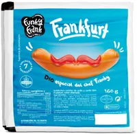 Frankfurt