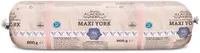 Jamón york maxi