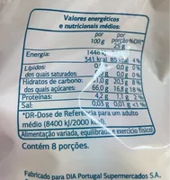 Guimauve