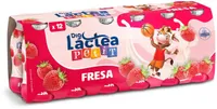 Petit Fresa