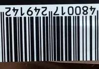 Nueces caramelizadas