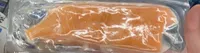 Lomo salmon