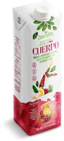 Zumo cuerpo