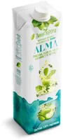 Zumo Alma Zumosfera
