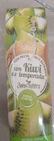 Jus kiwi