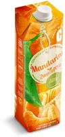 Zumosfera mandarina