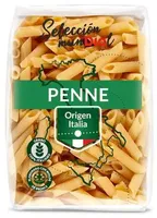 Penne