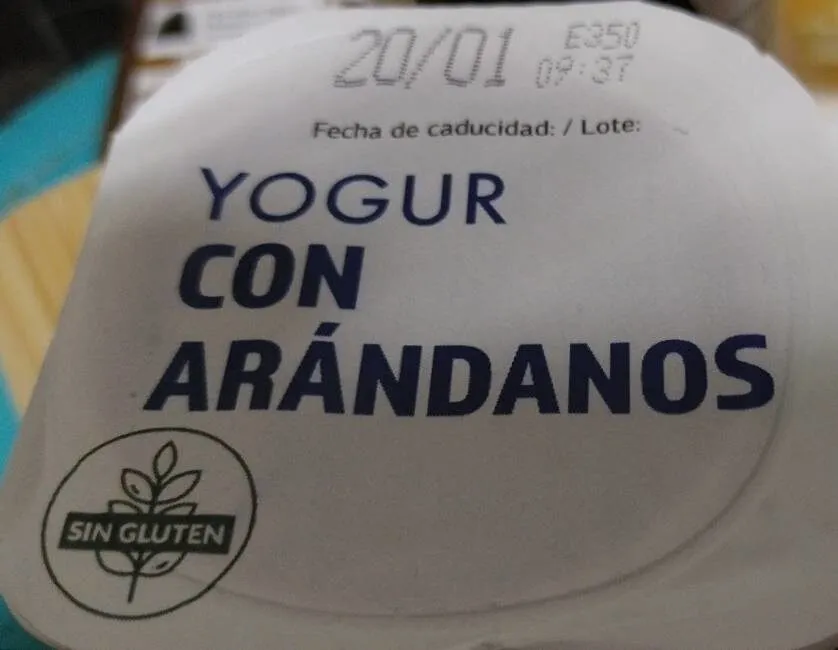 Lactea