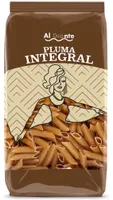 Macarrones integrales