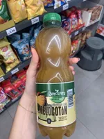 Zumosfera