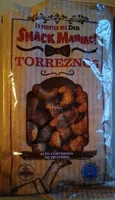Torreznos